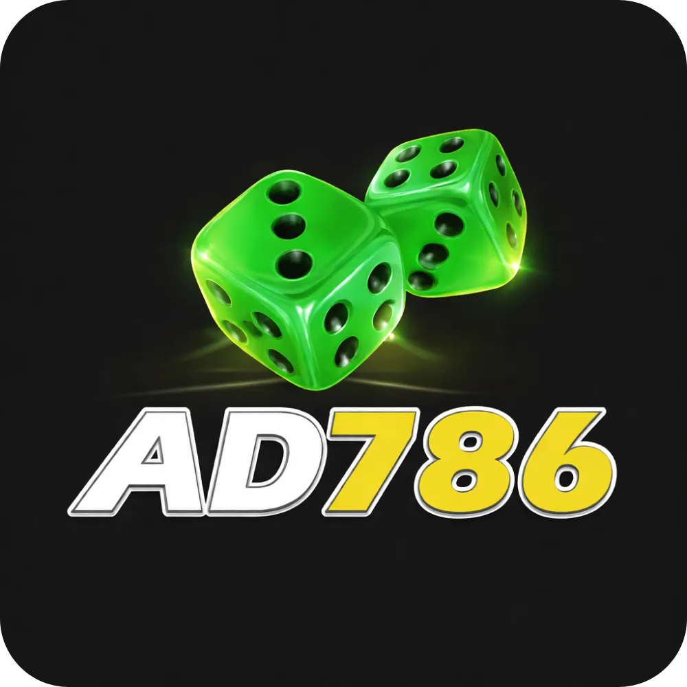 Ad786 Game